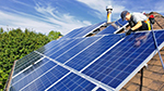 Pourquoi faire confiance à Photovoltaïque Solaire pour vos installations photovoltaïques à Vaas ?